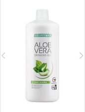 Aloe vera drinking gebraucht kaufen  Ravensburg