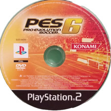 Pes pro evolution usato Pes pro evolution usato  Avellino