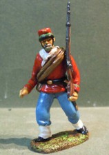 Toy soldiers soldatini usato Toy soldiers soldatini usato  Torgiano