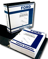 Ford 3910 4110 for sale  Brookfield
