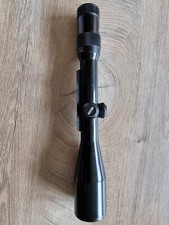 Zielfernrohr gebraucht frankon gebraucht kaufen  Sanitz