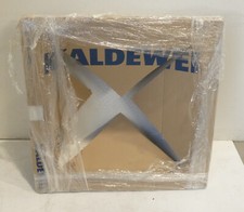Kaldewei advantage sanidusch gebraucht kaufen  Gettorf