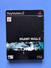 Silent hill collector usato  Tivoli