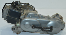 Pegasus motor antriebsmotor gebraucht kaufen  Coburg