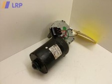 Audi baujahr 1998 gebraucht kaufen  Magdeburg