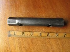 Unbranded double ended for sale  WINCHESTER
