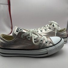Converse chuck taylor for sale  Lenoir