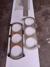 Morris marina dashboard for sale  BOSTON