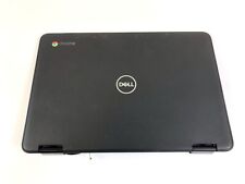 Genuine dell chromebook for sale  Solon