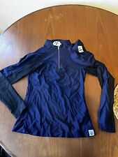 Dvr equestrian baselayer for sale  BRIGHTON