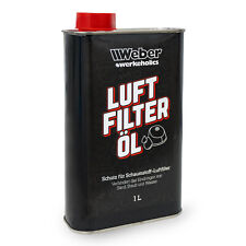 Weber air filter gebraucht kaufen Weber air filter gebraucht kaufen  Herleshausen