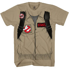 Ghostbuster stantz adult for sale  Walled Lake
