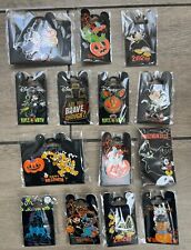 Pins disneyland paris d'occasion  Expédié en Belgium