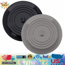 2pcs silicone rubber for sale  Chino