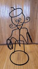Wine rack bottle for sale  Marysville