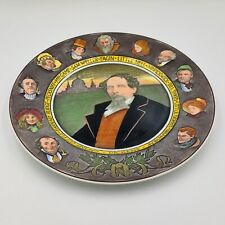 Reduced royal doulton for sale  SWANSEA