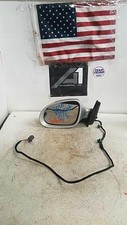 Passat power driver for sale  Erie