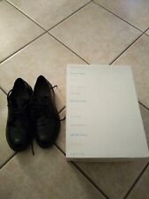 Geox scarpe derby usato  Lodi