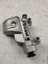 Maître cylindre frein d'occasion Maître cylindre frein d'occasion  Beaufort-en-Vallée