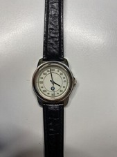 Herren armbanduhr bmw gebraucht kaufen  Kirchardt