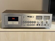 Akai gxc 760d for sale  Jacksonville