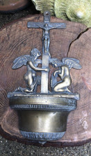 Antique vintage french for sale  PETERBOROUGH