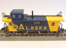 Märklin miniclub 8686 gebraucht kaufen  Deutschland