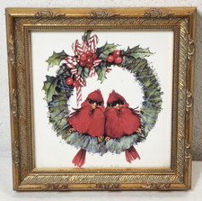 Vtg carolyn shores for sale  Erie