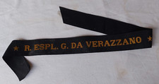 Fascia per berretto usato  Torino