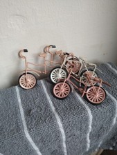 Vintage model wire for sale  BLACKBURN