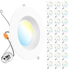 Sunco lighting pack for sale  Charlotte