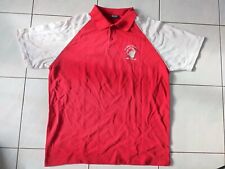 Polo pompier chatel d'occasion  Lille-