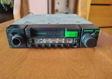 Voxson montecarlo stereo usato  Pozzuoli
