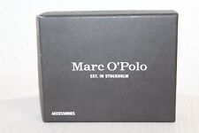 Marc polo julle gebraucht kaufen  Holzwickede
