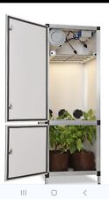 Bonanza clima grow for sale  CARDIFF