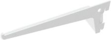 Emuca 7908112 regalwinkel gebraucht kaufen  Neustadt