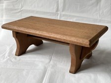 Vintage small handmade for sale  OTLEY