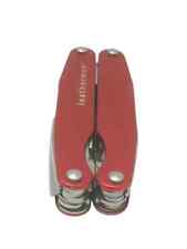 Leatherman multitools rare d'occasion  L'Arbresle
