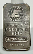 Vintage engelhard globe for sale  Erie