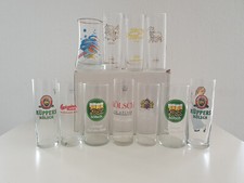 kolsch glaser gebraucht kaufen  Köln
