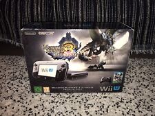 Monster hunter ultimate d'occasion  Puyricard