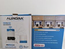 Led smart lights for sale  TAUNTON