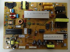 Placa de alimentação Sony XR-65X90K 1-013-619-42 comprar usado  Enviando para Brazil