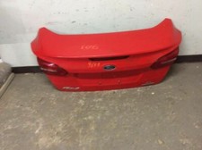 Ford focus sedan for sale  North Brunswick