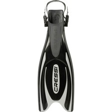 Used cressi frog for sale  Buffalo