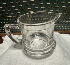 Vintage kellogg sglass for sale  Wedowee