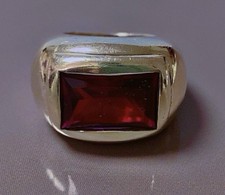 Bague vallès dordal d'occasion  Paris XIII