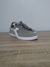 Diadora original grey for sale  ASHFORD