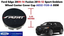 Ford edge 2009 for sale  Sterling Heights