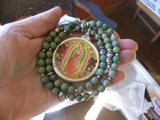 Coreen cordova que for sale  Carrizozo
